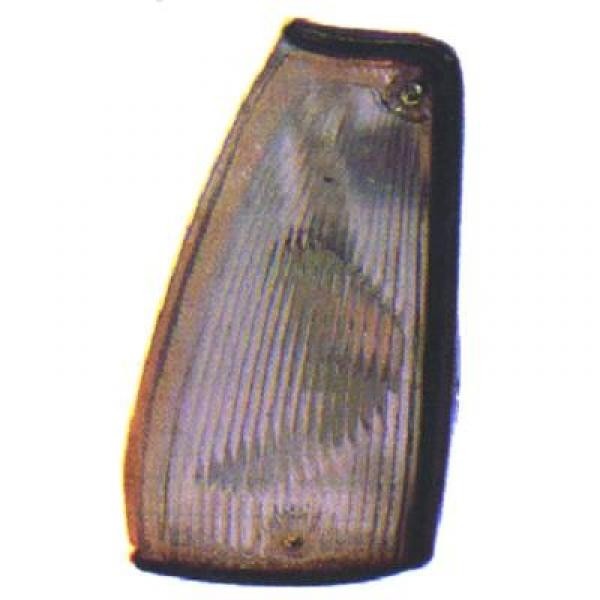 STADSLICHT links MICRA 88-92
