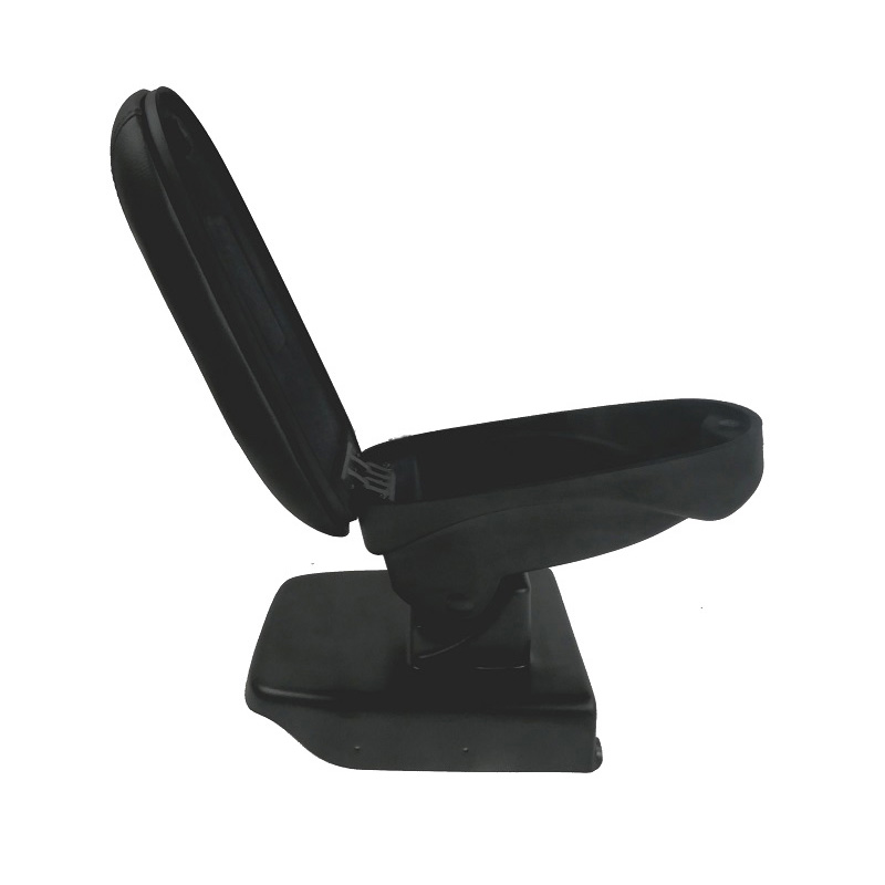 Armsteun Slider kunstleder  Ford Focus IV 2018-