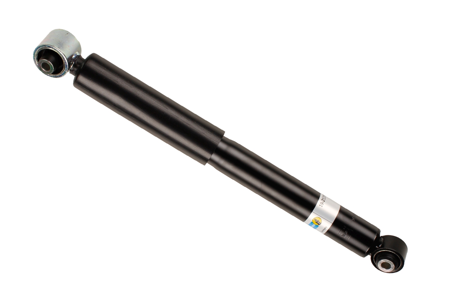 Amortiguador Trasero Bilstein B4 Renault Koleos