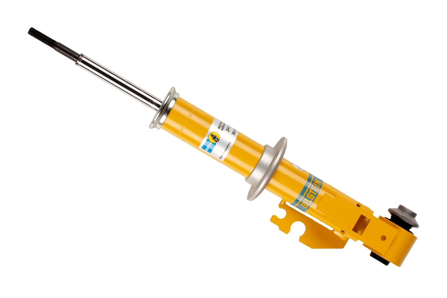 Bilstein B8 L.amortiguador Trasero Mini (r55 56 57)