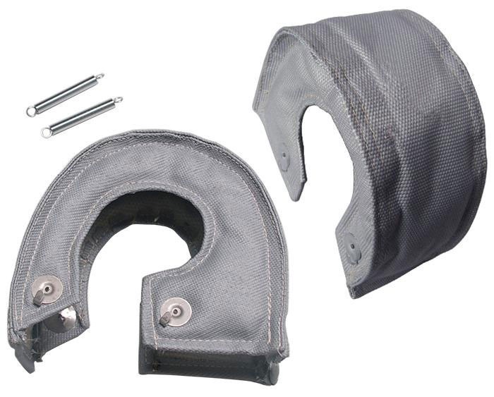 Turbo Blanket T3