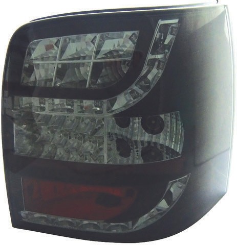 Taillights VW Passat 3BG 00-05 VARIANT