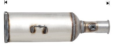 Peugeot 807 2.2TD HDI DPF 2179 cc 94 Kw / 128 cv DW12TED4 (4HW)