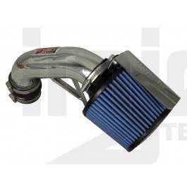 Injen Seat Ibiza - 1.2T 2010- Short ram air intake system