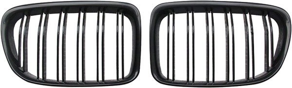 Design Grill set BMW E88