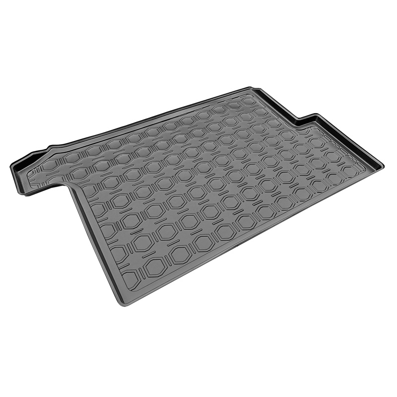 Kofferbakschaal 'Design'  Ford Transit Custom Combi Trend M1 320 L2 2022-