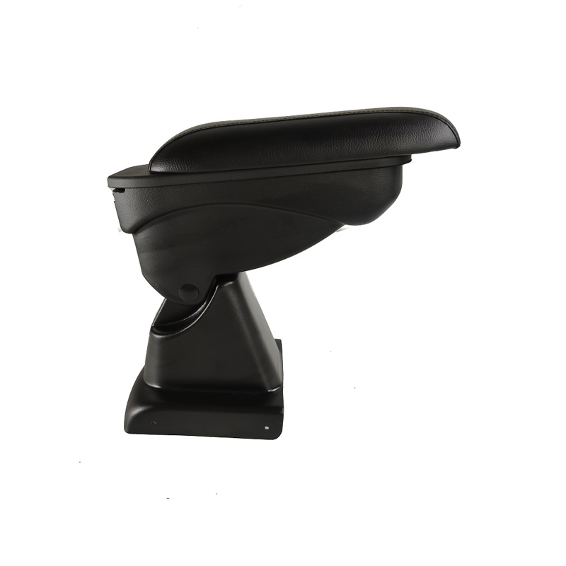 Armsteun Slider  Volkswagen Polo 9N/9N2 2001-2009
