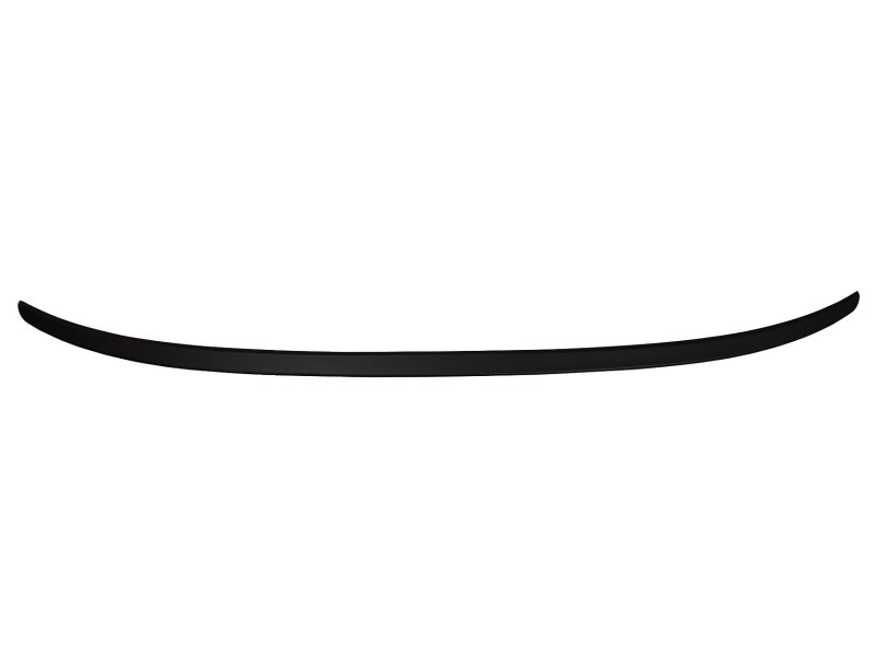 Achterspoiler BMW G30 M Design 17-