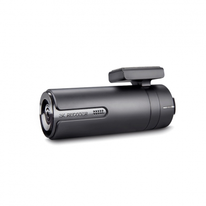 Dashcam Halo Drive