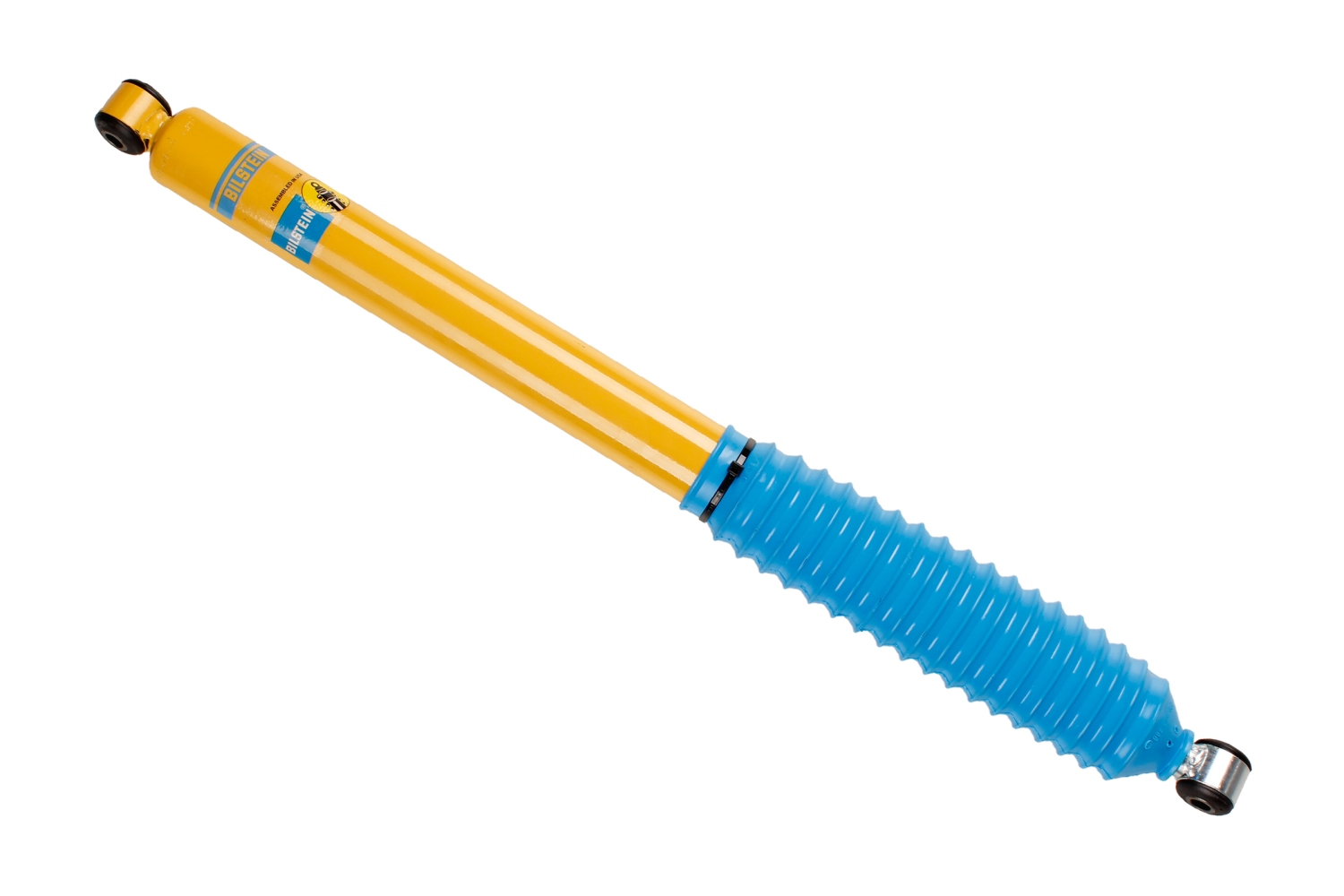 Amortiguador Trasero Bilstein B6 Ford F150 4wd09-r4600