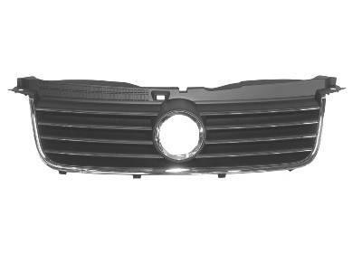 grille VW Passat, 2000-2005