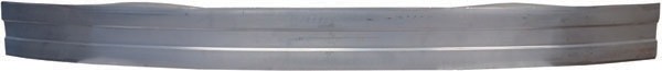 VERSTERKING voor Audi TT 8N 98-06