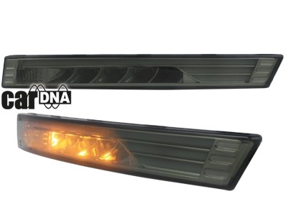 CARDNA Indicators VW Passat 3C Smoke
