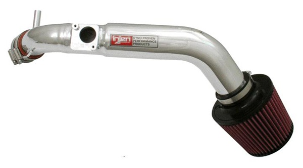 Injen Toyota Yaris 1.3L 99/- Cold air intake system