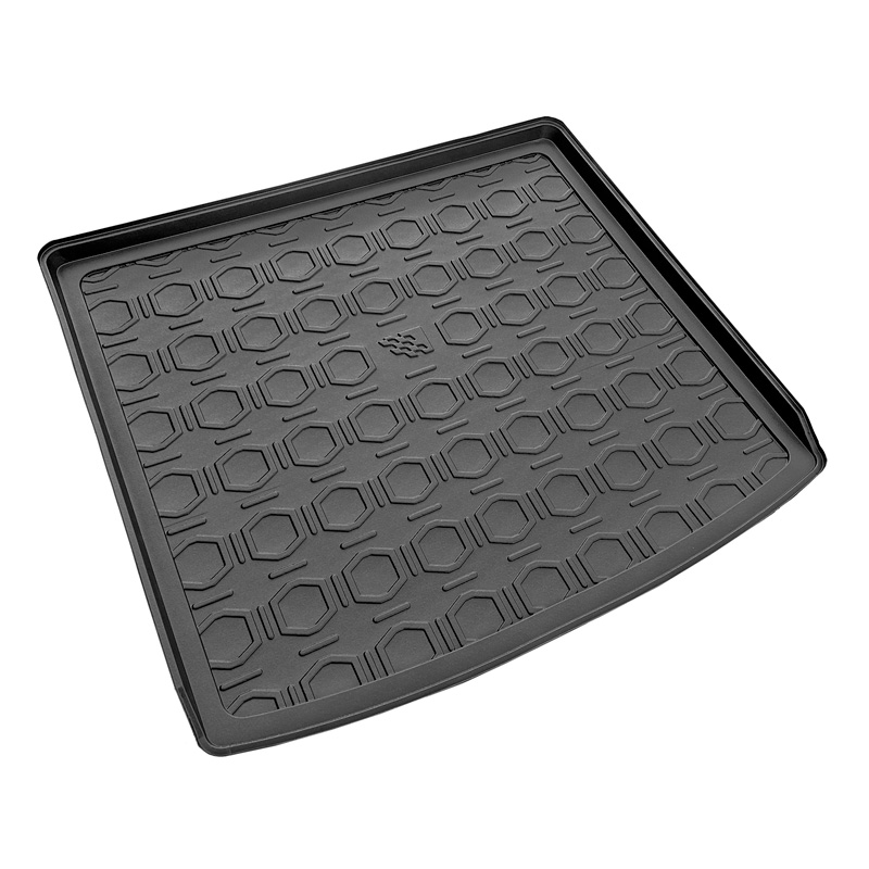 CIKCAR Kofferbakschaal 'Design'  BAIC X55 2023-