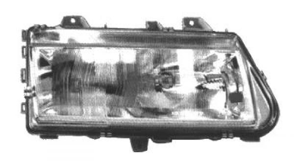 Koplamp rechts EVASION 94-98 VALEO