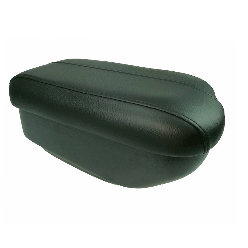 Armsteun Kunstleder  Seat Leon 1P 2005-2012