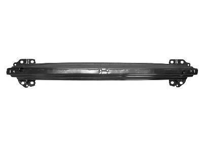voorbumperversteviging Fiat Stilo, 2001-2007