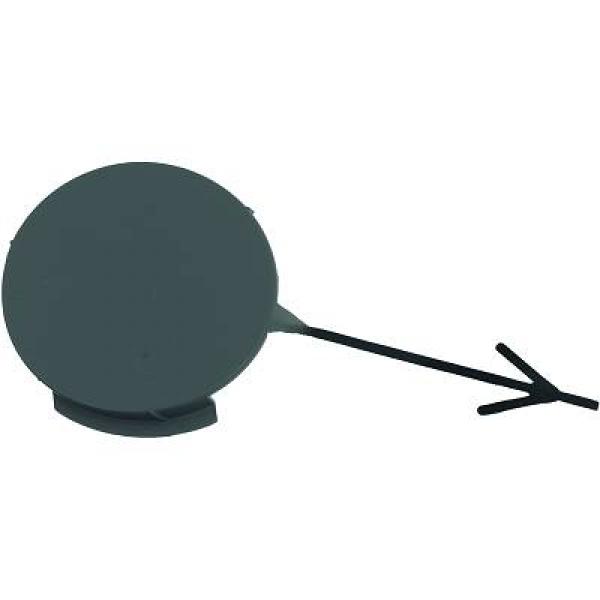 Afdichtkap Achter Opel Insignia