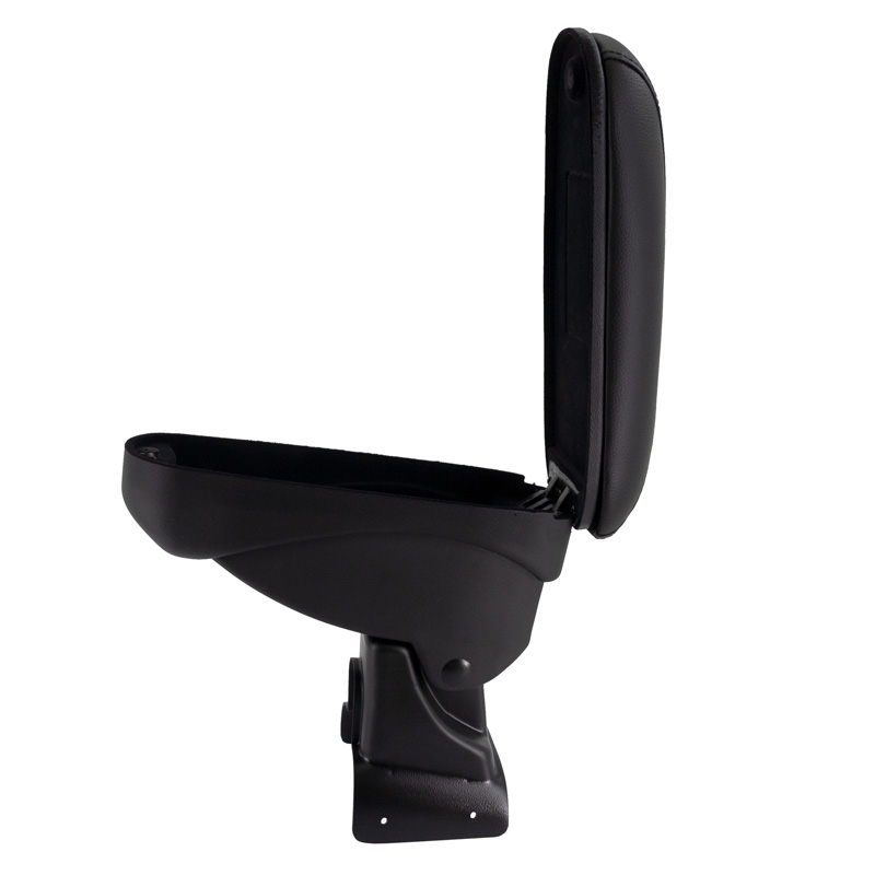 Armsteun Slider  Audi A1 2010-2018