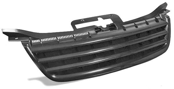 SPORTGrill VW TOURAN 03-06