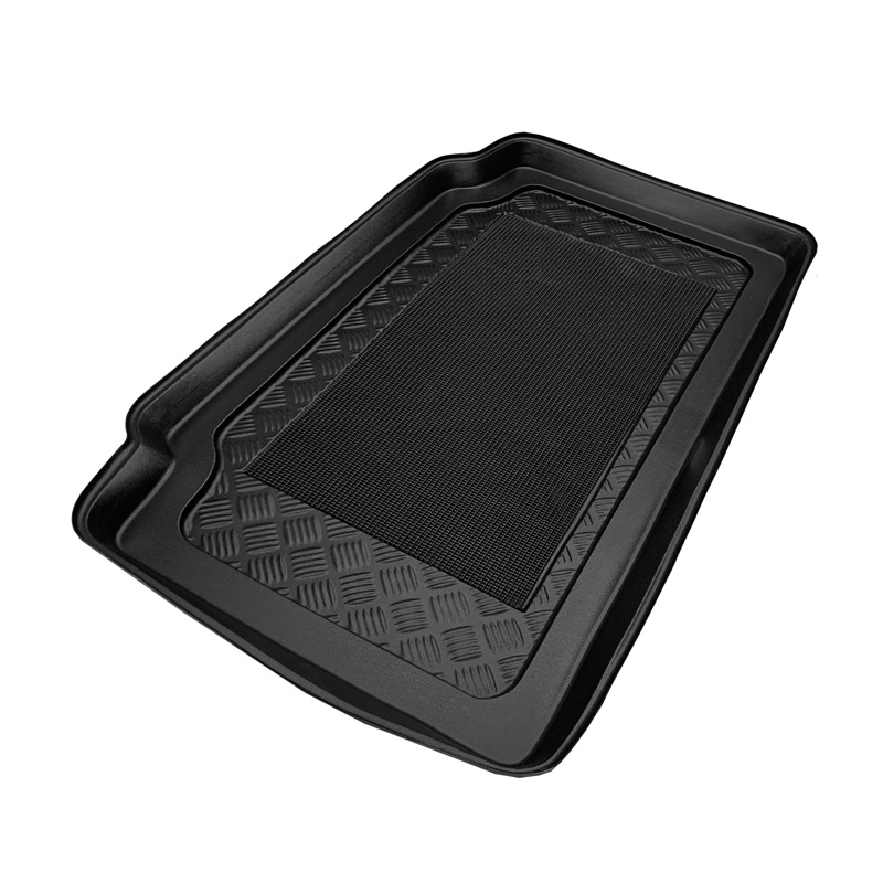 Kofferbakschaal 'Anti-slip'  Ford B-Max 2013-