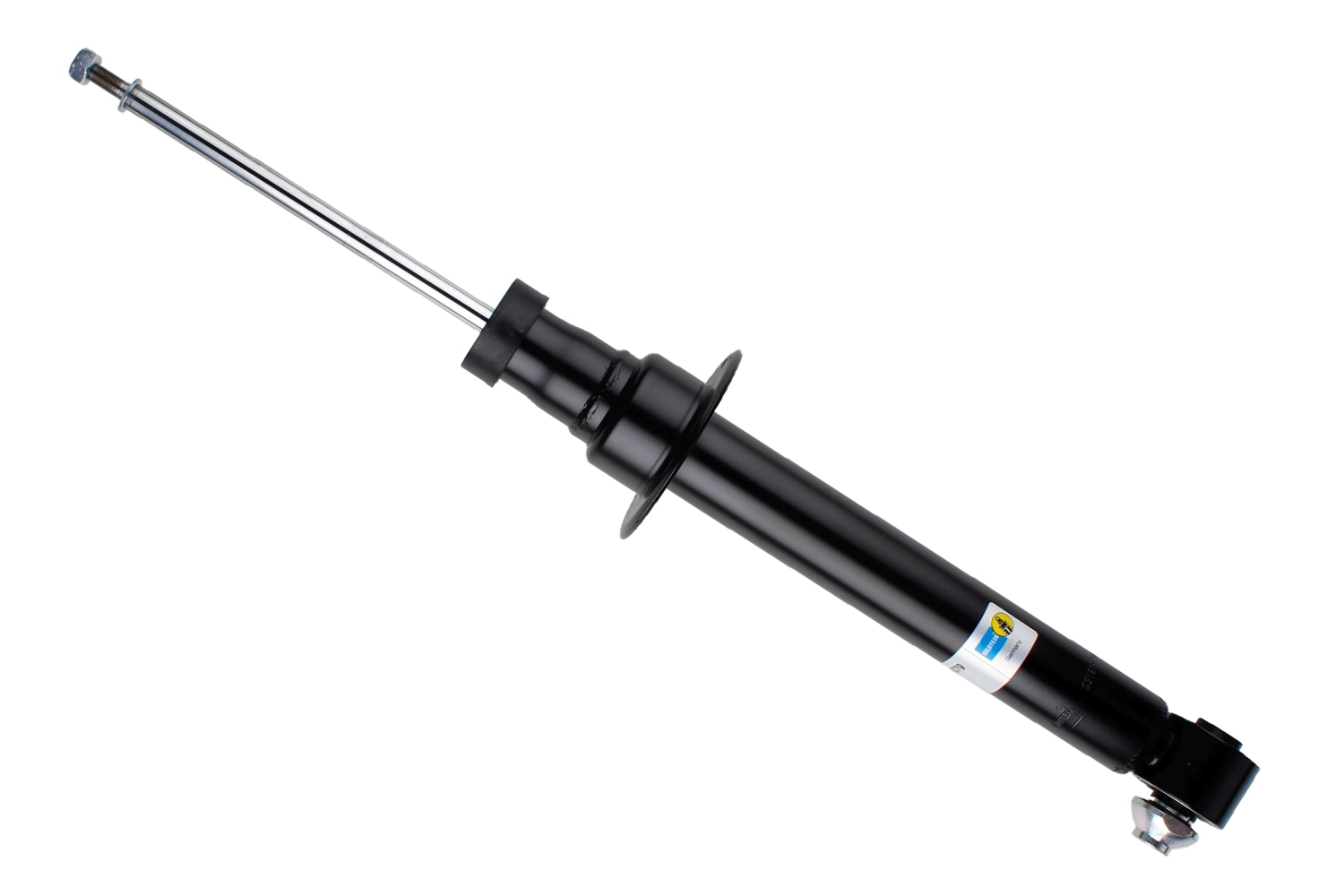 Amortiguador Trasero Bilstein B4 BMW 5 G30 Estándar