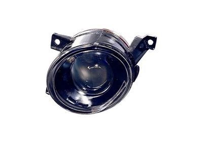 mistlamp, links,-10/2004 VW Touran, 2003-2006