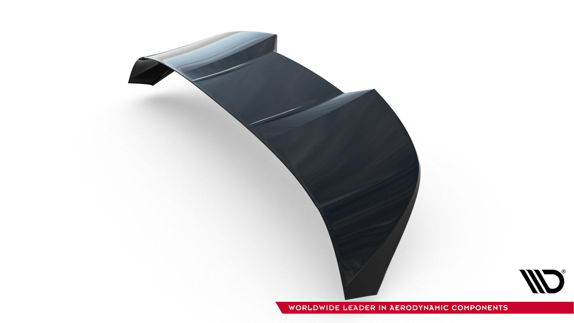 Bodykit Ford Fiesta ST Mk7 Facelift V.1 (2013–2017)