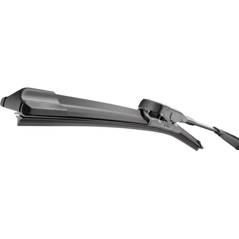Bosch 'Flat-Blade' Ruitenwisblad Endurance E34/340mm, 1 stuk