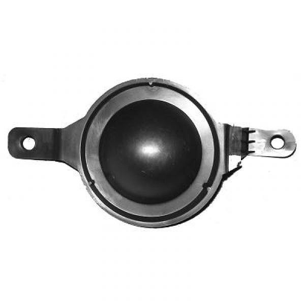 lijst Mistlamp links CERATO 04->>