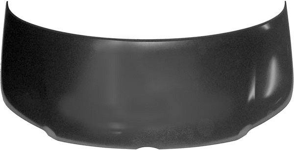 Motorkap T5 03-09