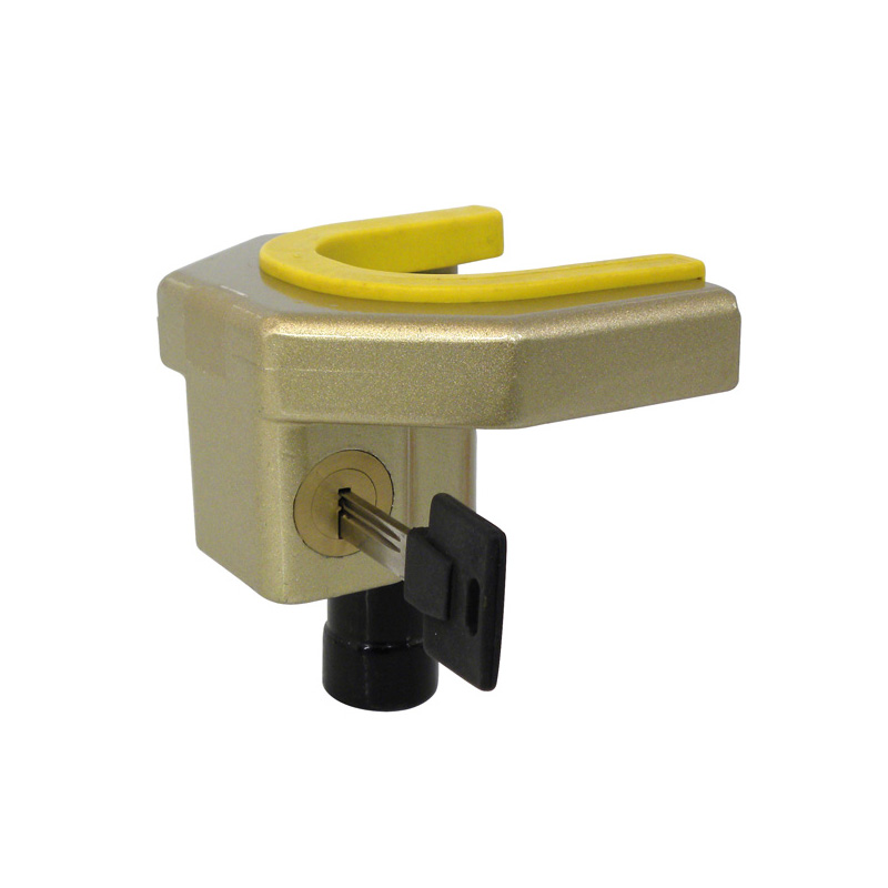 Carpoint Disselslot Deluxe