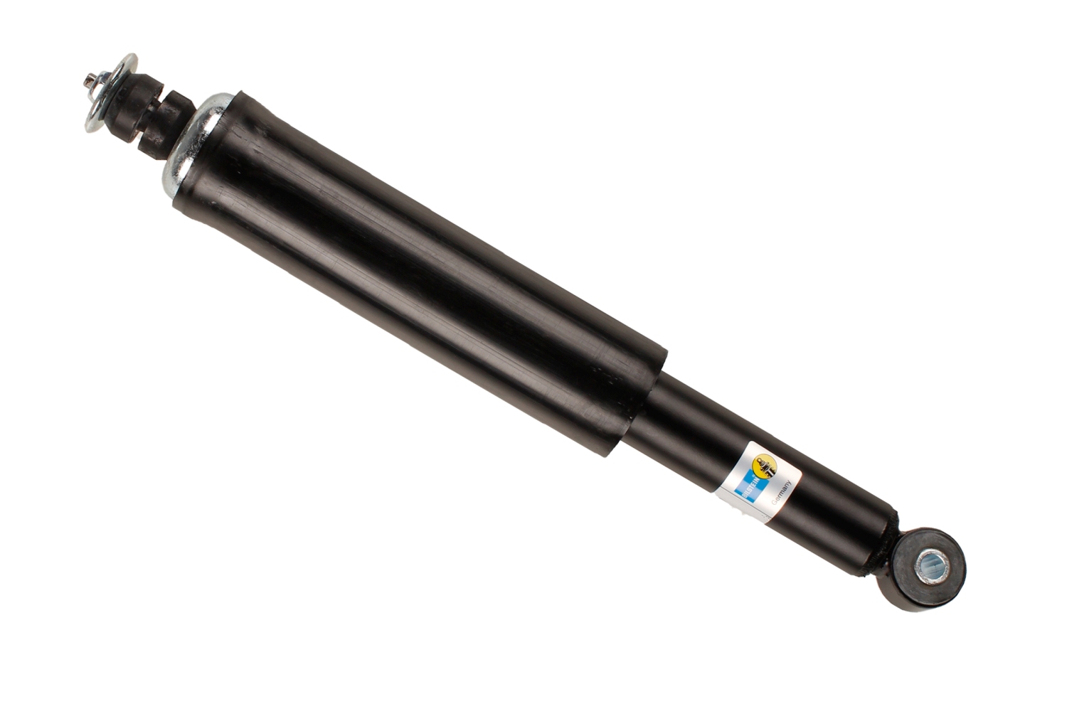 Amortiguador Bilstein Renault 19 1. 19 2 H B2