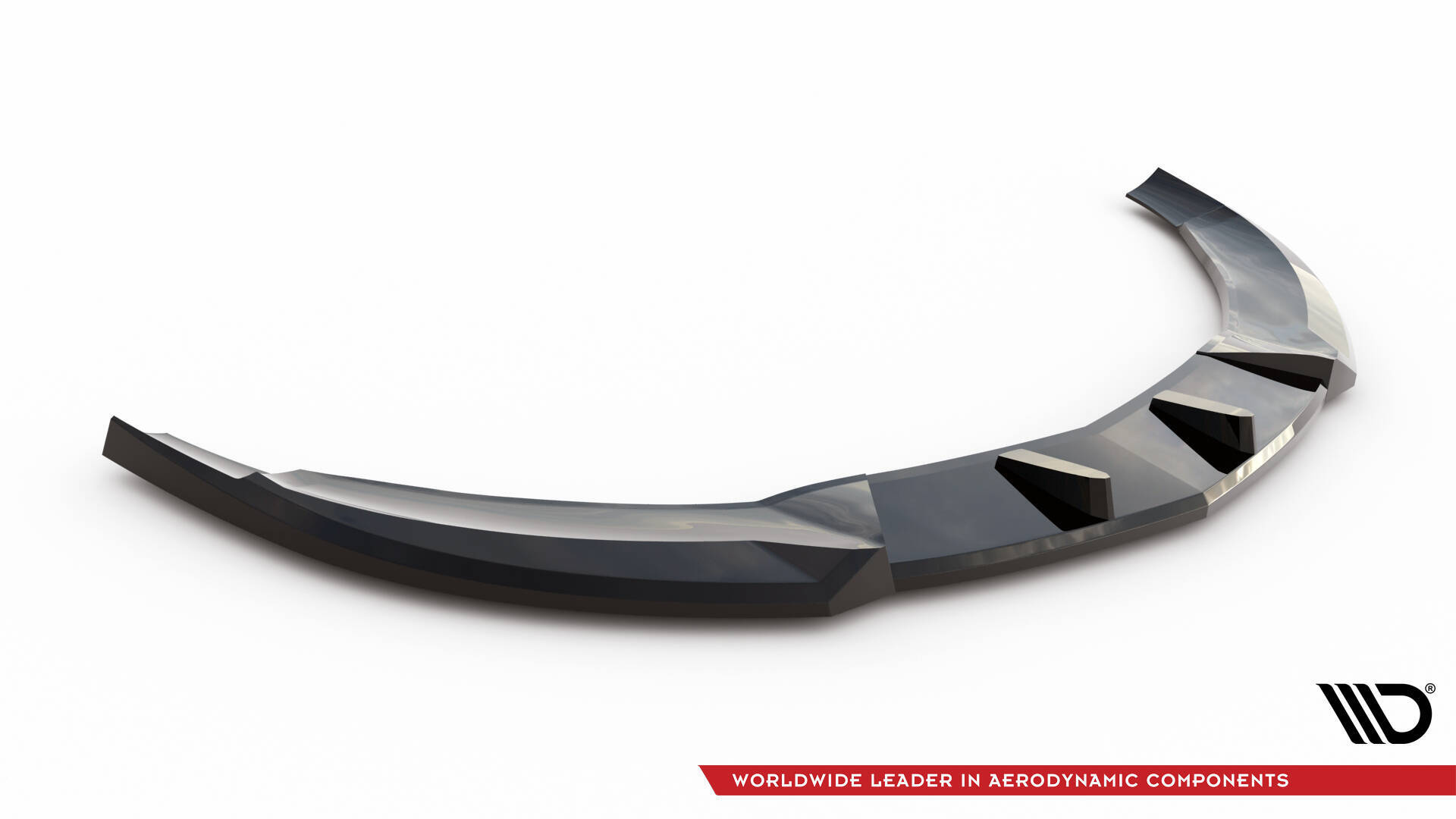 Bodykit – Mercedes-Benz CLA Shooting Brake AMG-Line X117 (2013–2017)