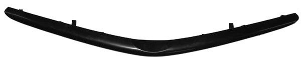 Bumper lijst PRIUS '04-08 TOT 5.09