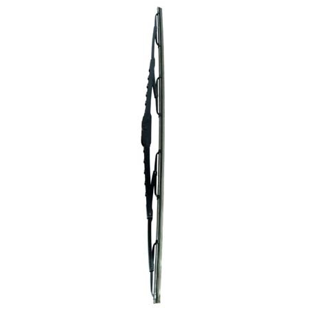 Bosch 11 Ruitenwisblad, Twin 400mm, 1 stuk
