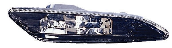 Indicators 156 97-03