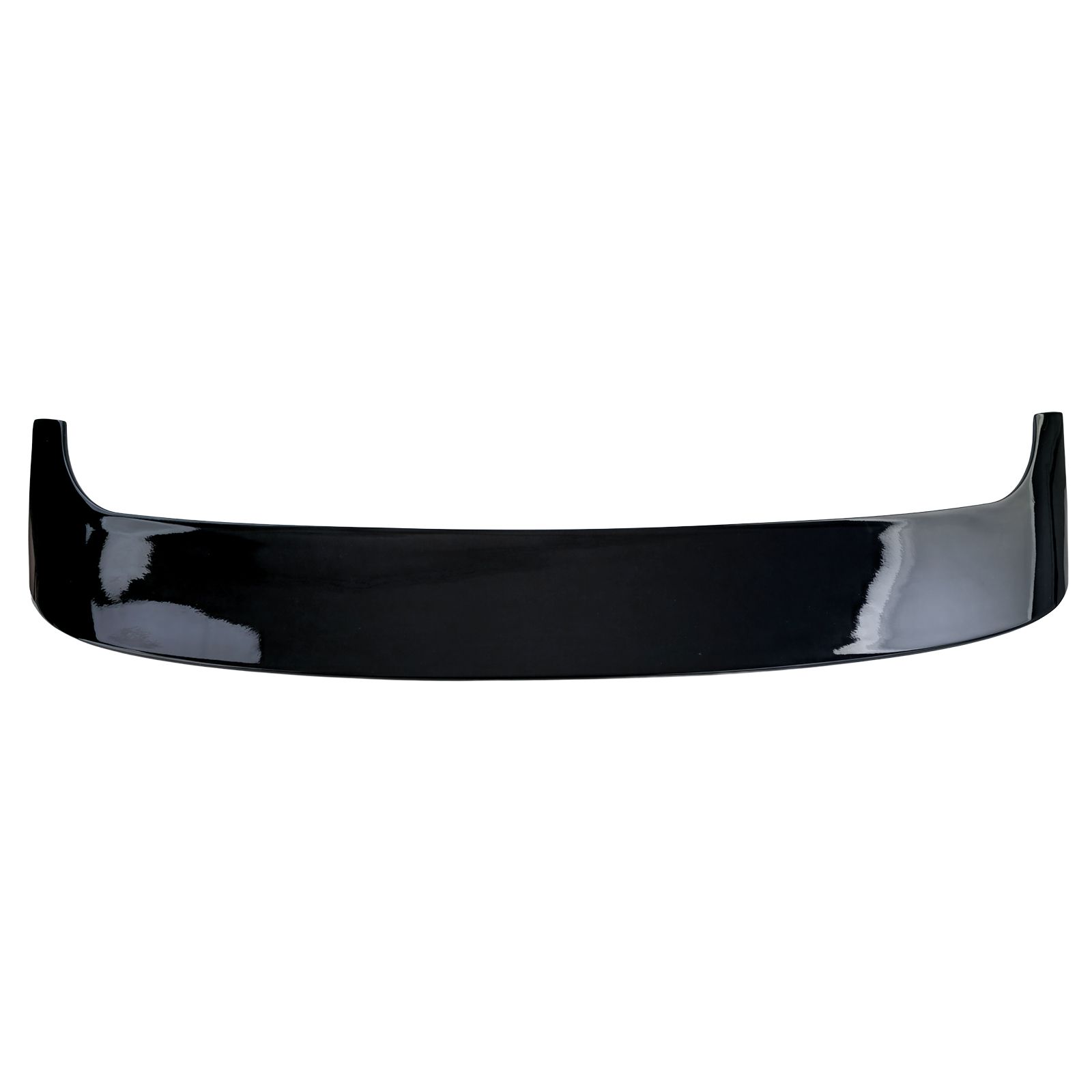 Dakspoiler BMW 5-Serie G31 Glans Zwart