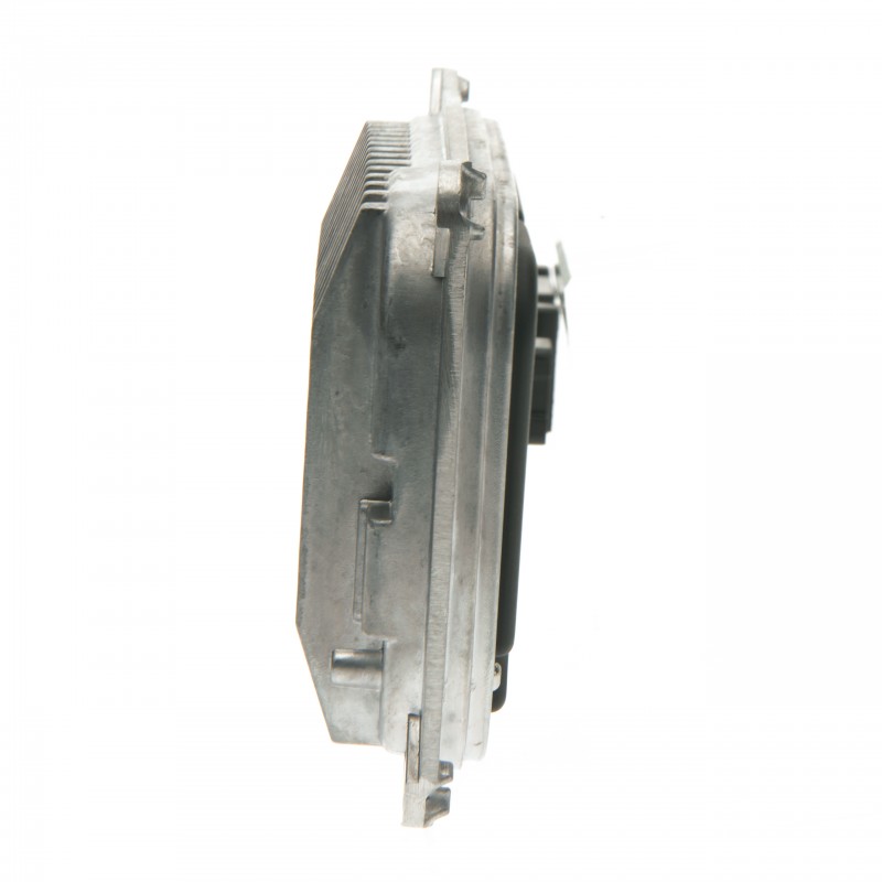 LED Driver Module - DRL OE Nr. MERCEDES-BENZ: 2139002616, 2139004906, 2139005204, 2139005711, 2139007208, A2139002616, A2139004906, A2139005204, A2139005711, A2139007208