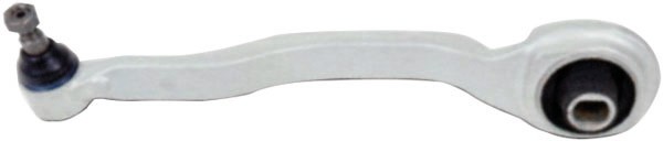 Draagarm  voor links W211 02->> OOK R230
