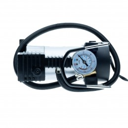 EPAP02 METAL PISTON COMPRESSOR 100W 150PSI/10BAR