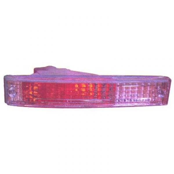 Knipperlicht links CIVIC 90-91 SEDAN/HATCHBACK