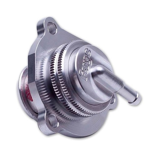 Volvo S 60 S70 V70 C70 Replacement valve FORGE RECIRCULATION VAL