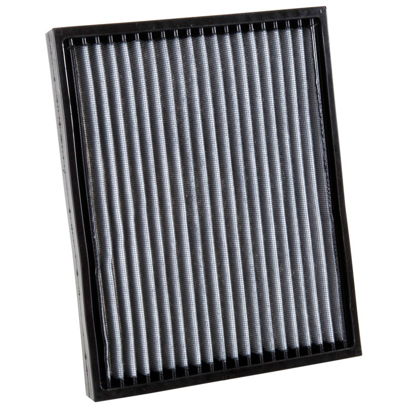 K&N interieurfilter  Ford F150 2.7/3.5/5.0 2015- (VF2049)