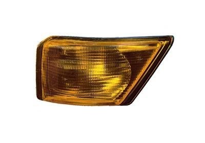Jeep Grand Cherokee, 1999-2001