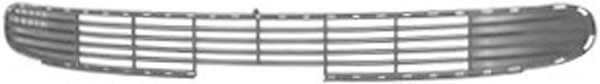 LUCHT Rooster VECHTRA B 95-02