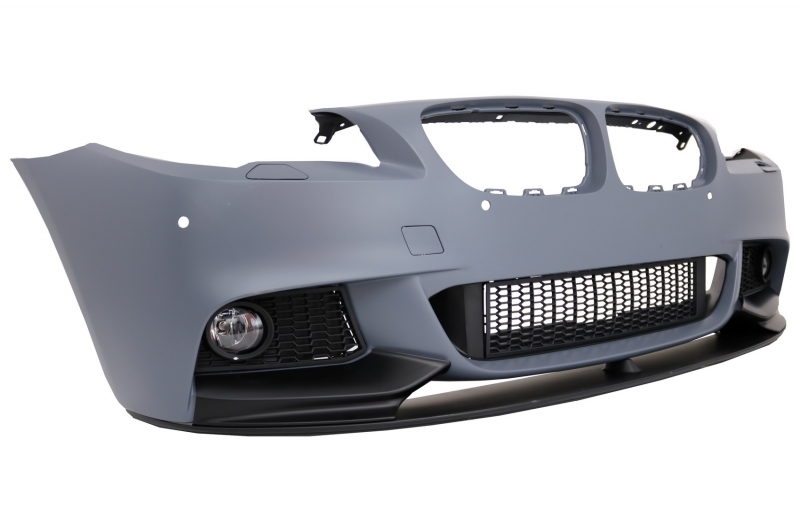 M-Performance Design Body Kit BMW 5 Series F11 Touring (2011-2013)