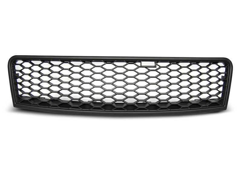 Grill Audi A6 C5 4B X-Line