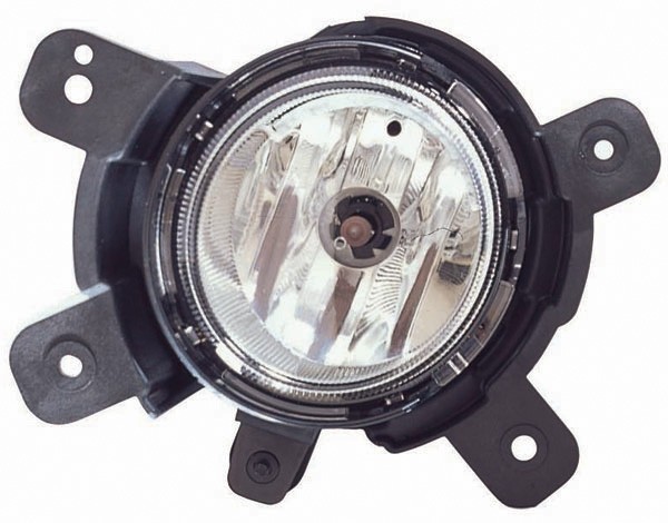 Mistlamp rechts PICANTO 08-11